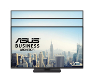 ASUS VA27AQSE 90LM06G1-B02171 - 1416575 - zdjęcie 2